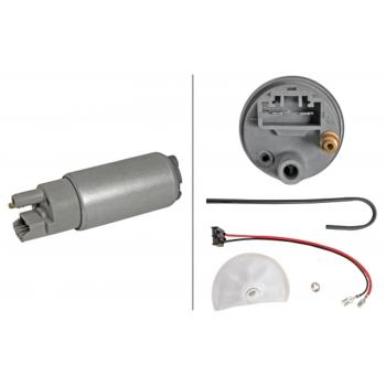 HELLA 358303551 product image
