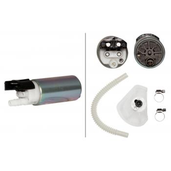 HELLA 358303561 product image