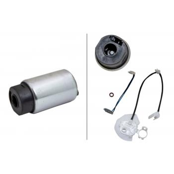 HELLA 358303571 product image