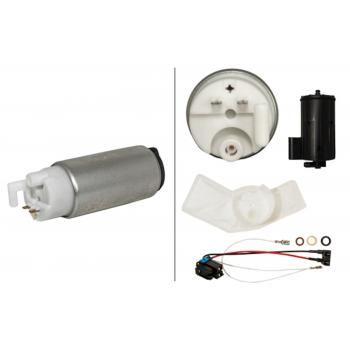 HELLA 358303581 product image