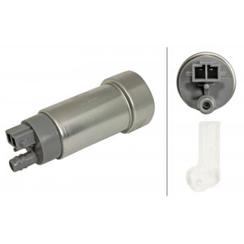 HELLA 358303591 product image