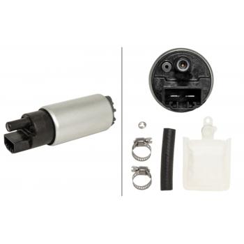 HELLA 358303611 product image