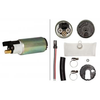 HELLA 358303621 product image