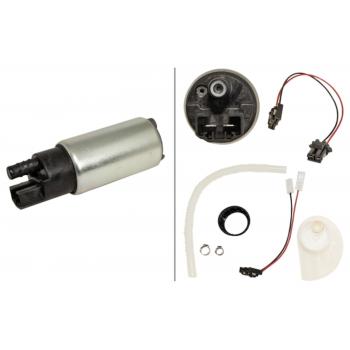 HELLA 358303631 product image