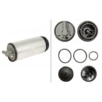 HELLA 358303651 product image