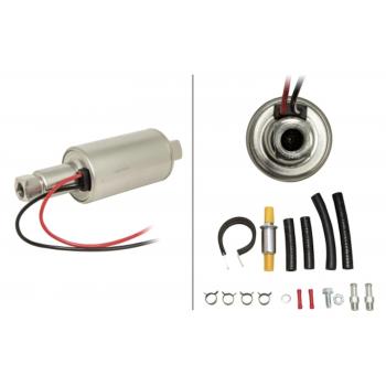HELLA 358303661 product image
