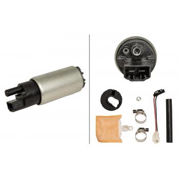 HELLA 358303671 product image