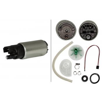 HELLA 358303691 product image