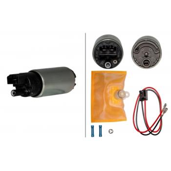 HELLA 358303701 product image