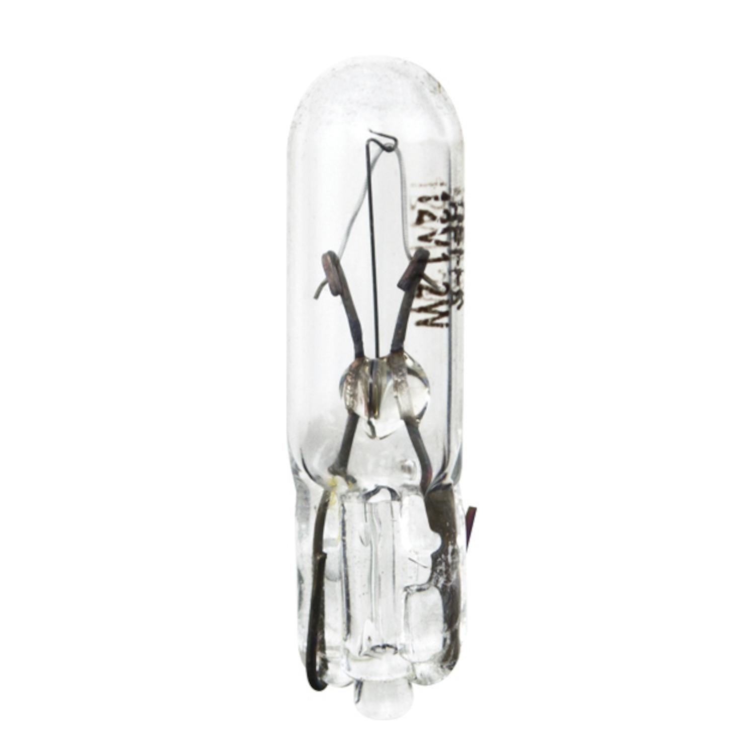 HELLA 37 - Multi Purpose Light Bulb HELLA 37 Ash Tray Light Bulb product image 1 of 2