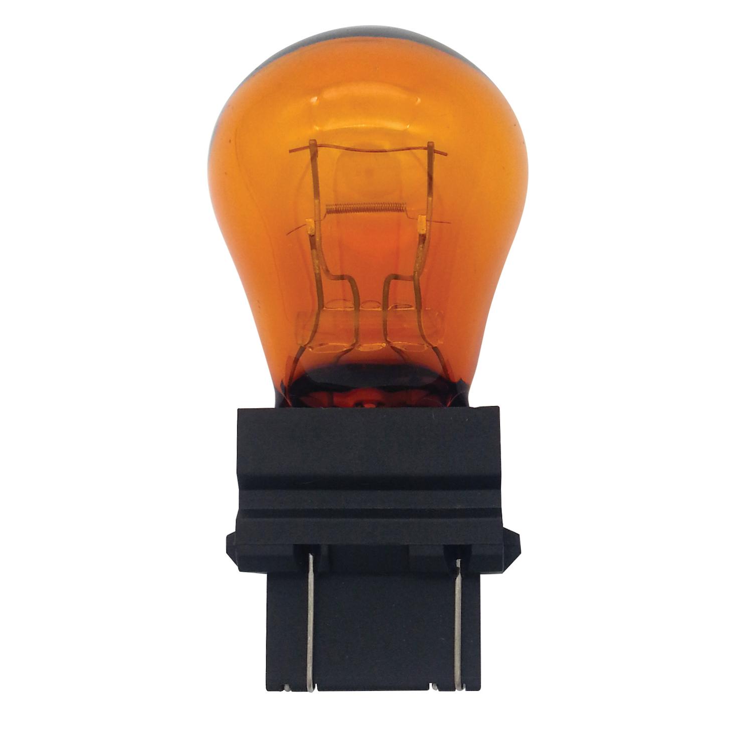 HELLA 3757A - Multi Purpose Light Bulb HELLA 3757A Ash Tray Light Bulb product image 1 of 2