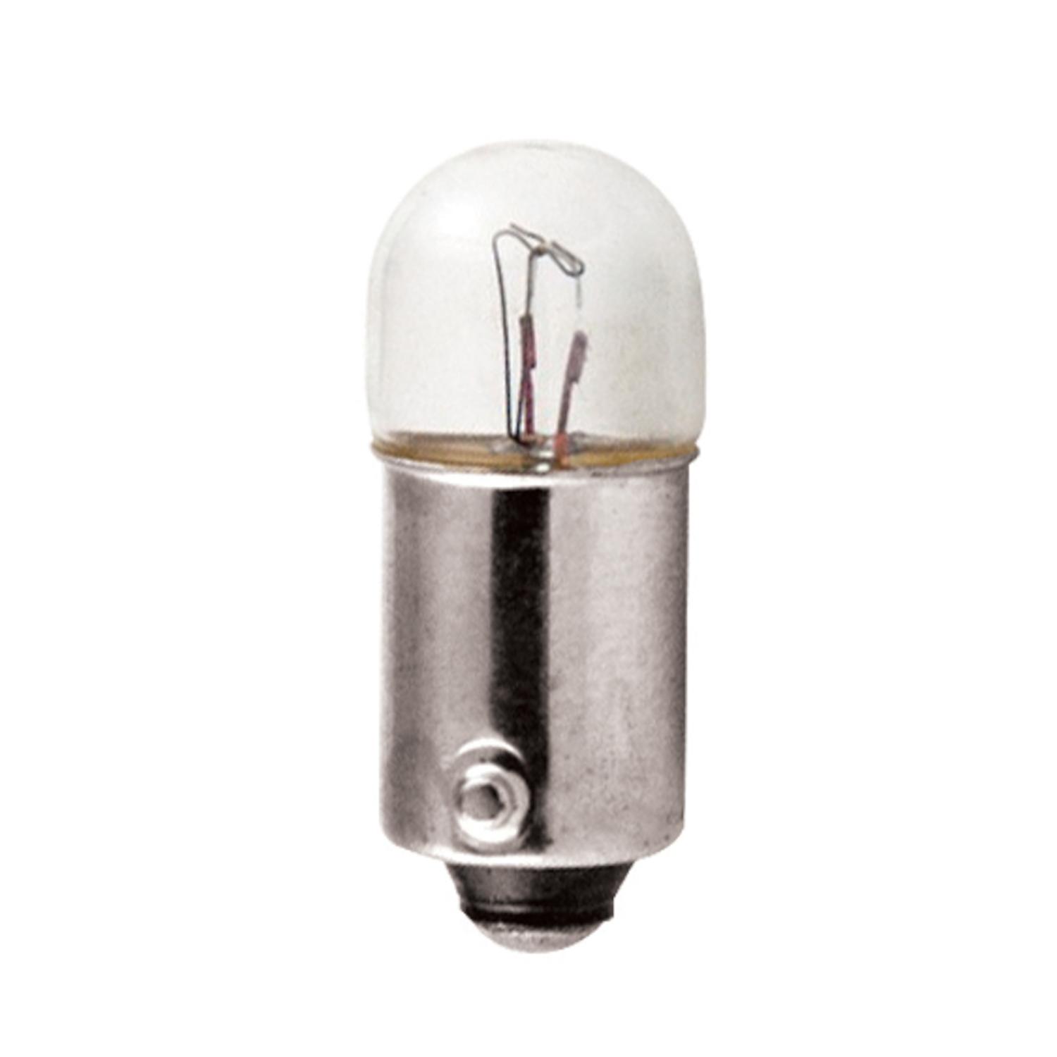 HELLA 3796 - Multi Purpose Light Bulb HELLA 3796 Multi Purpose Light Bulb product image 1 of 2