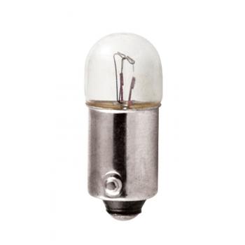 HELLA 3796 product image