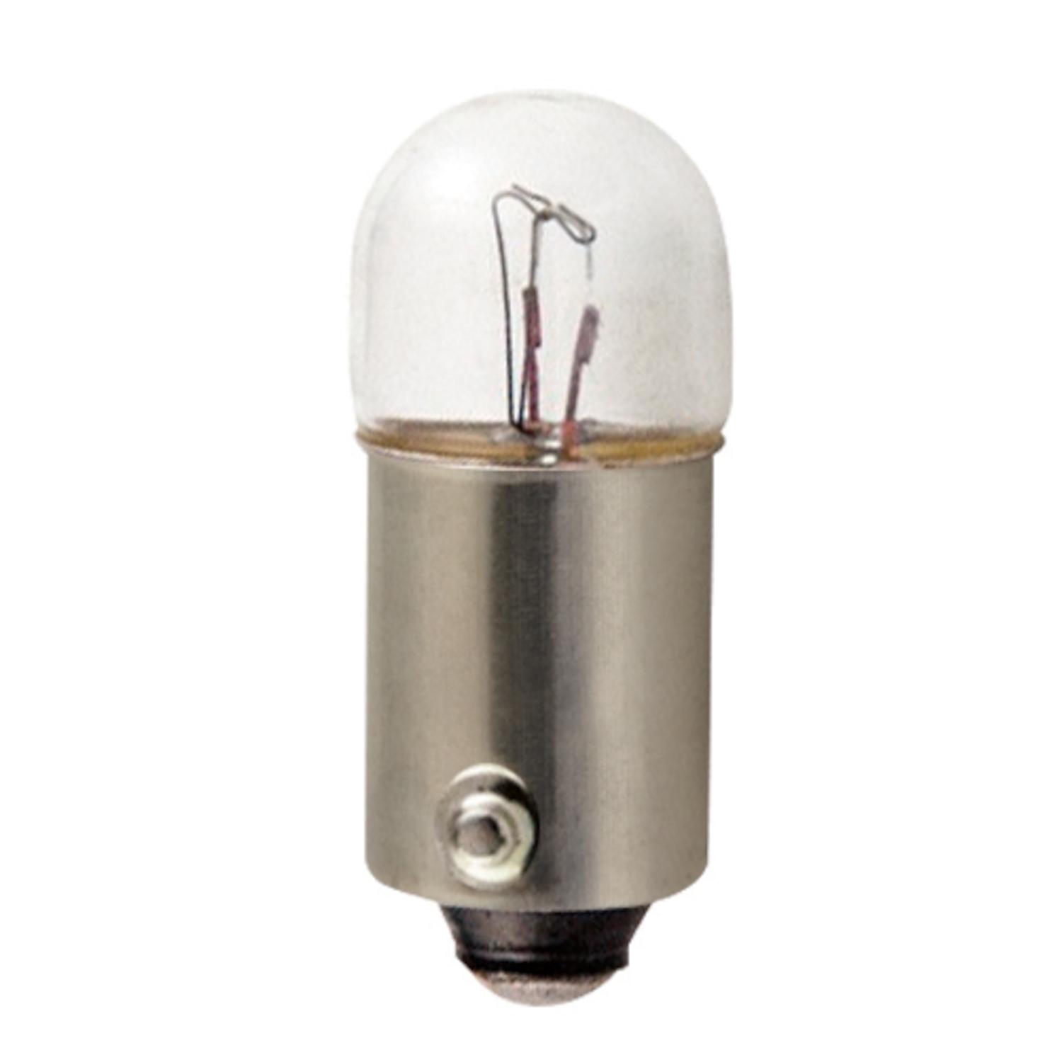 HELLA 3797 - Multi Purpose Light Bulb HELLA 3797 Multi Purpose Light Bulb product image 1 of 2