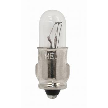 1980 Rolls Royce Silver Wraith II Clock Light Bulb HELLA 3898TB image 1 of 2