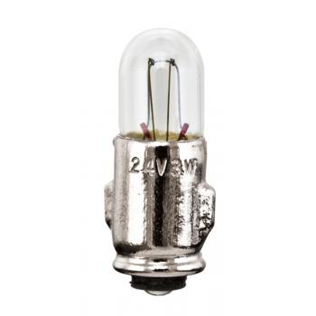 HELLA 3899 product image
