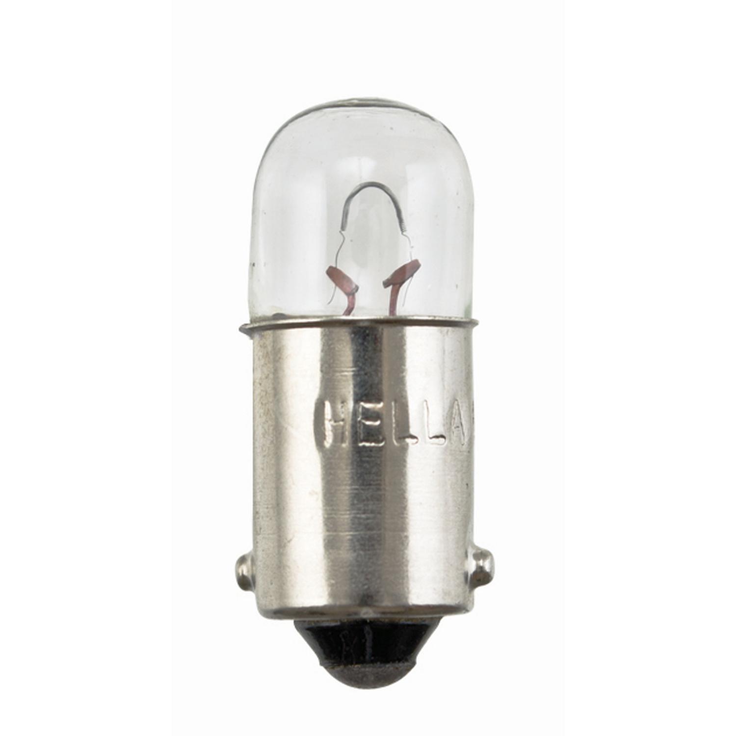 HELLA 3930 - Multi Purpose Light Bulb HELLA 3930 Multi Purpose Light Bulb product image 1 of 2