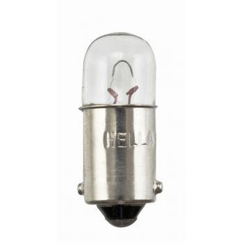 HELLA 3930 product image
