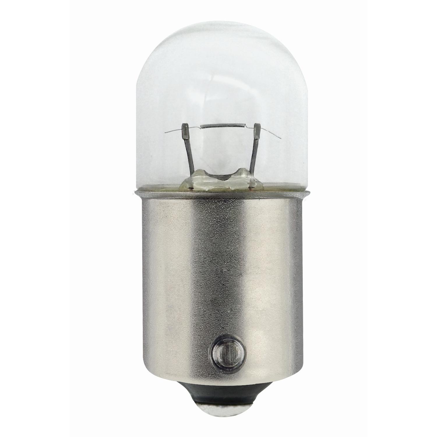 HELLA 5007TB Back Up Light Bulb product image 1 of 2