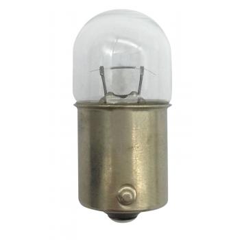 HELLA 5009 product image
