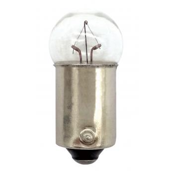 HELLA 51 product image