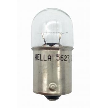 HELLA 5627 product image