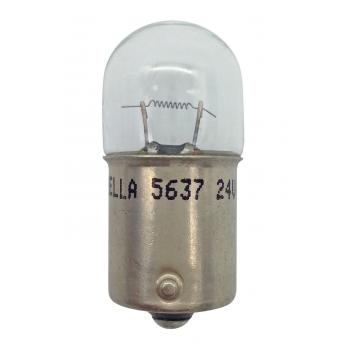 HELLA 5637 product image