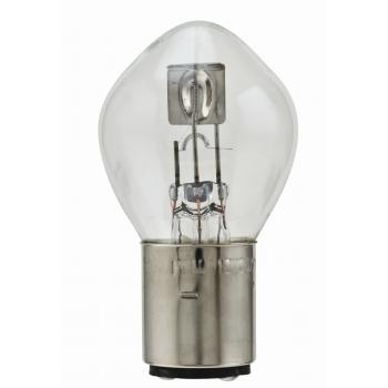 2011 KTM 530 XC-W Headlight Bulb