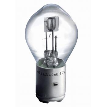 HELLA 6260 product image
