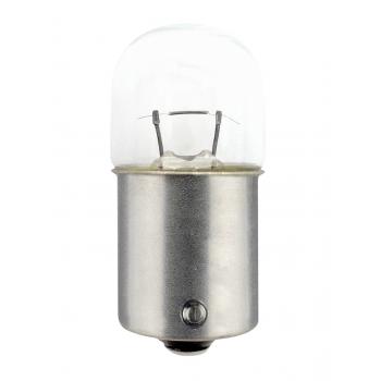 1958 Ford Zephyr License Light Bulb