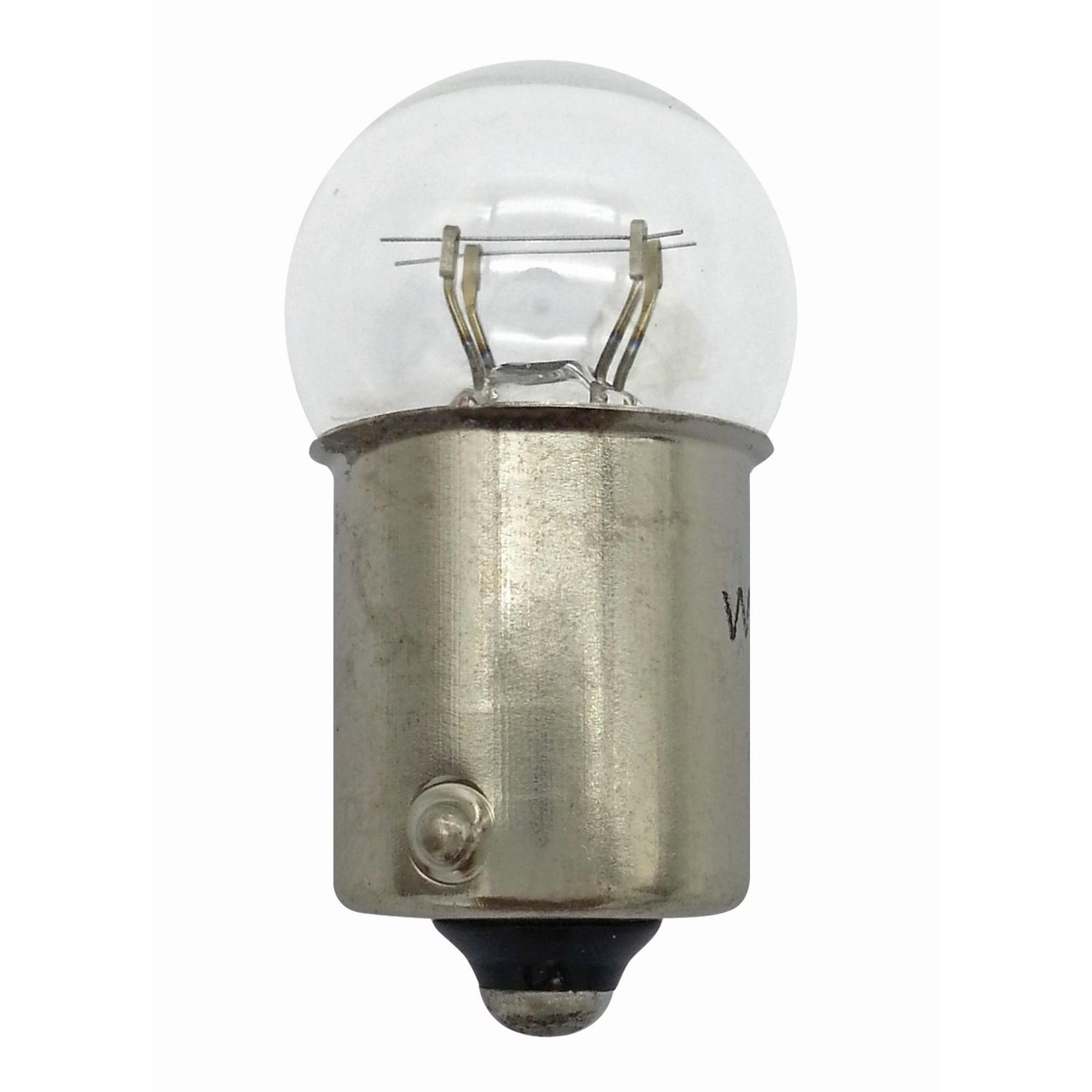 HELLA 631 - Multi Purpose Light Bulb HELLA 631 Ash Tray Light Bulb product image 1 of 2