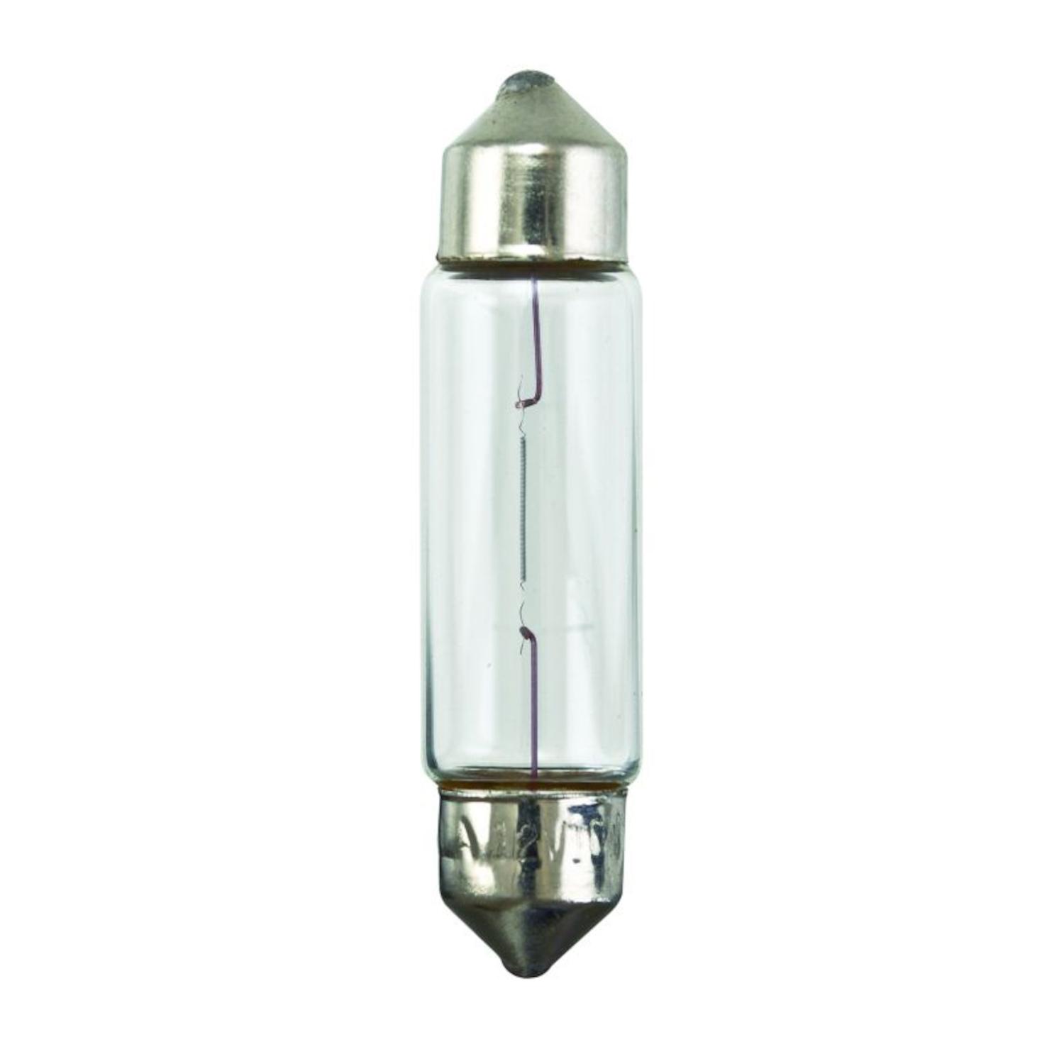 HELLA 6411 Center High Mount Stop Light Bulb product image 2 of 3