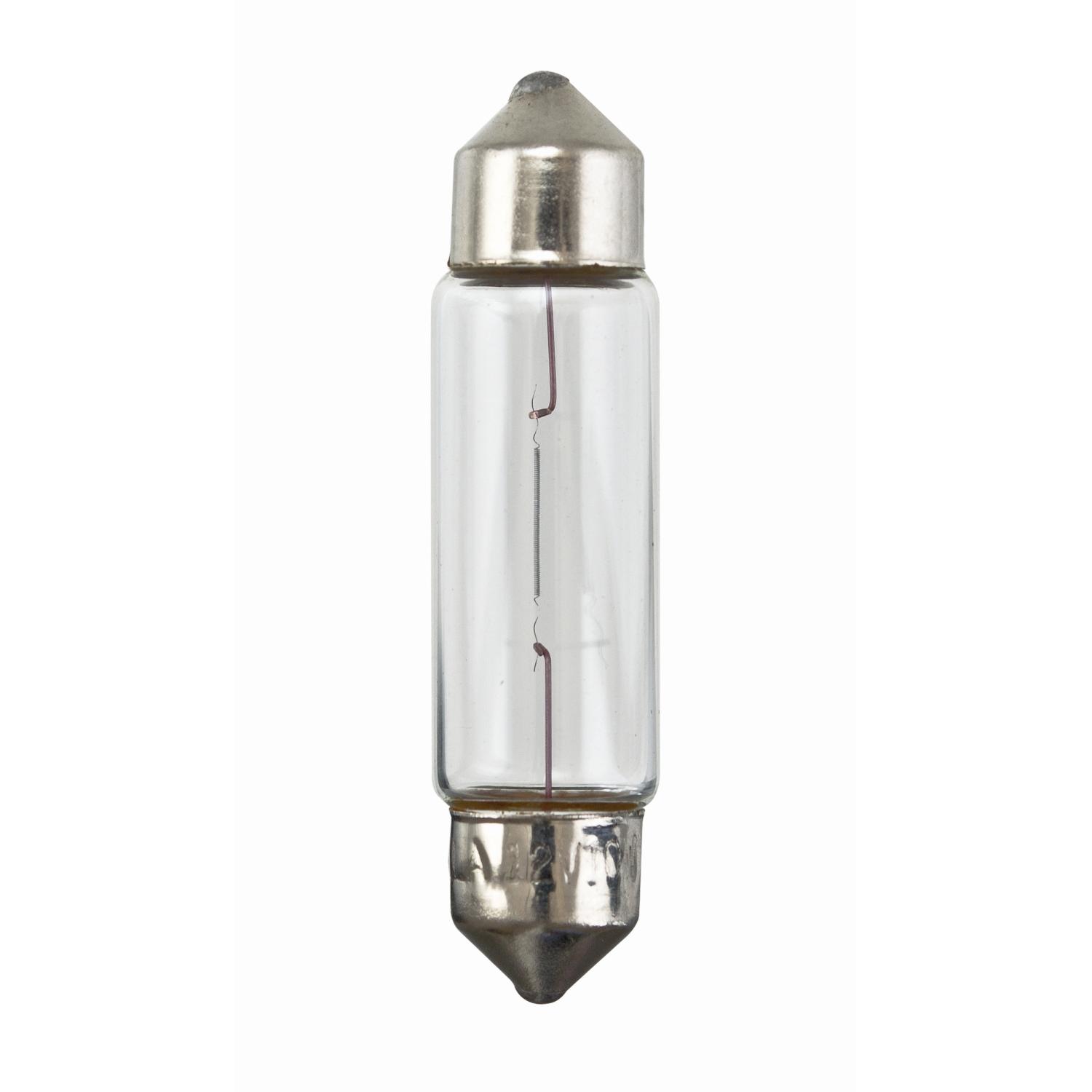 HELLA 6411TB Center High Mount Stop Light Bulb product image 1 of 2