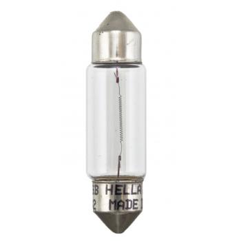 HELLA 6423 product image