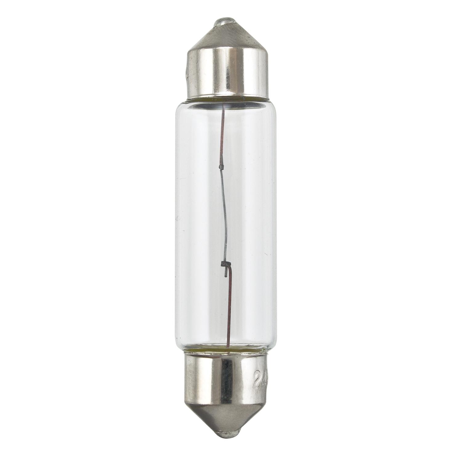 HELLA 6429 Multi Purpose Light Bulb product image 1 of 2