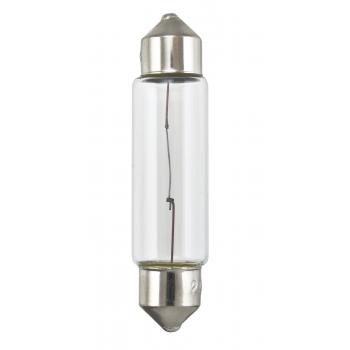 HELLA 6429 product image