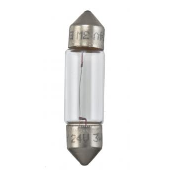 HELLA 6430 product image