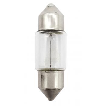 HELLA 6438 product image