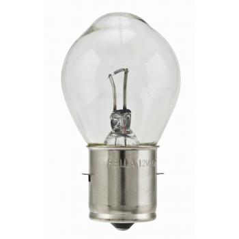 HELLA 660 product image