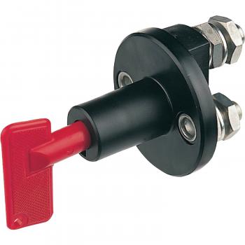 HELLA 706729011 product image