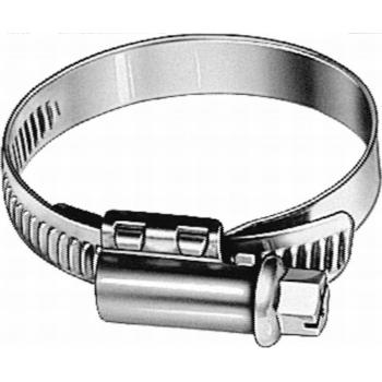 HELLA Hose Clamp product image