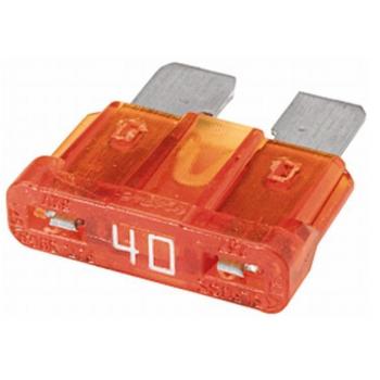 HELLA 711683031 product image