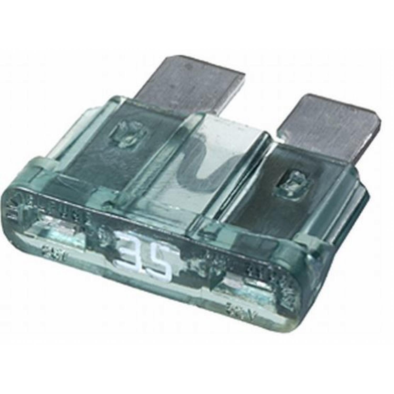 HELLA 711683042 - Fuse HELLA 711683042 Fuse product image 1 of 1