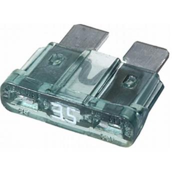 HELLA 711683042 product image