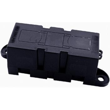HELLA 743135001 product image