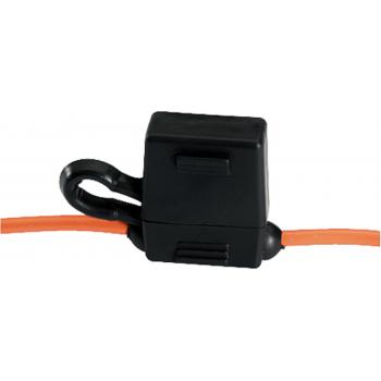 HELLA 743557031 product image