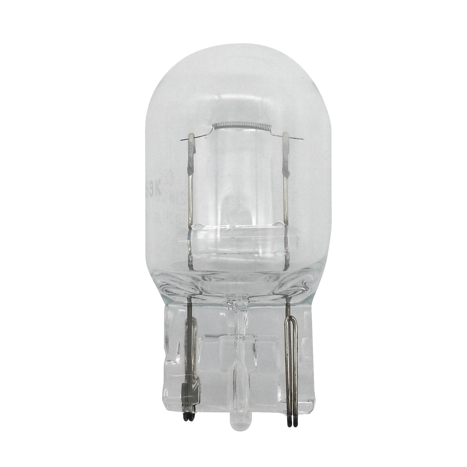 HELLA 7440 Back Up Light Bulb product image 1 of 3