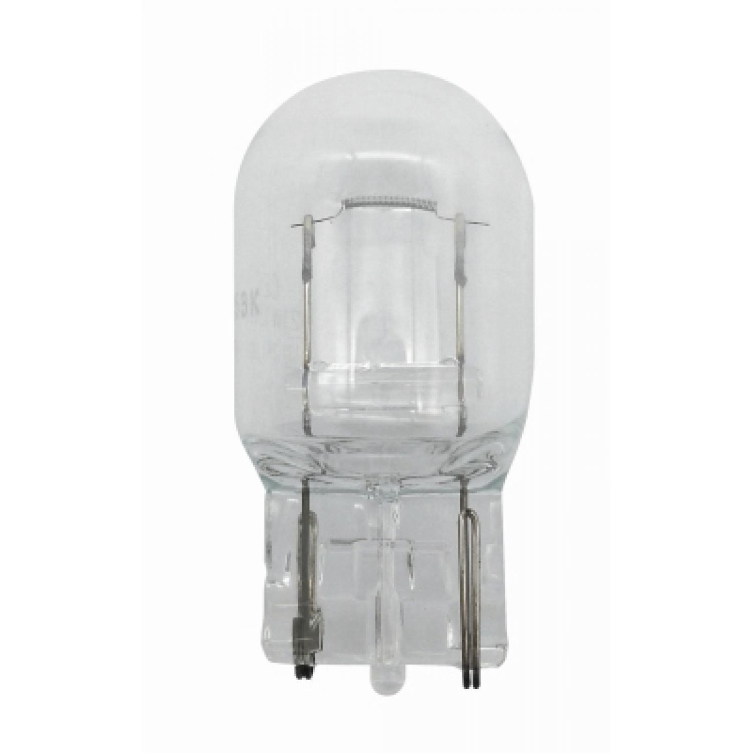 HELLA 7440 Back Up Light Bulb product image 3 of 3