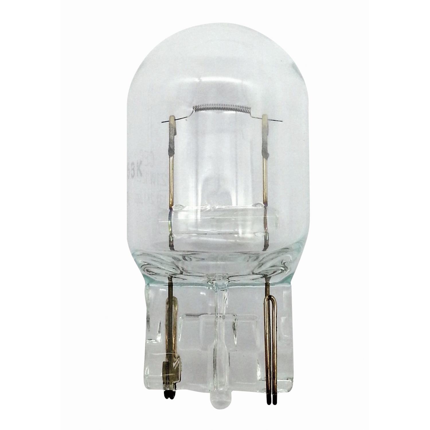 HELLA 7440LL - Multi Purpose Light Bulb HELLA 7440LL Back Up Light Bulb product image 1 of 2