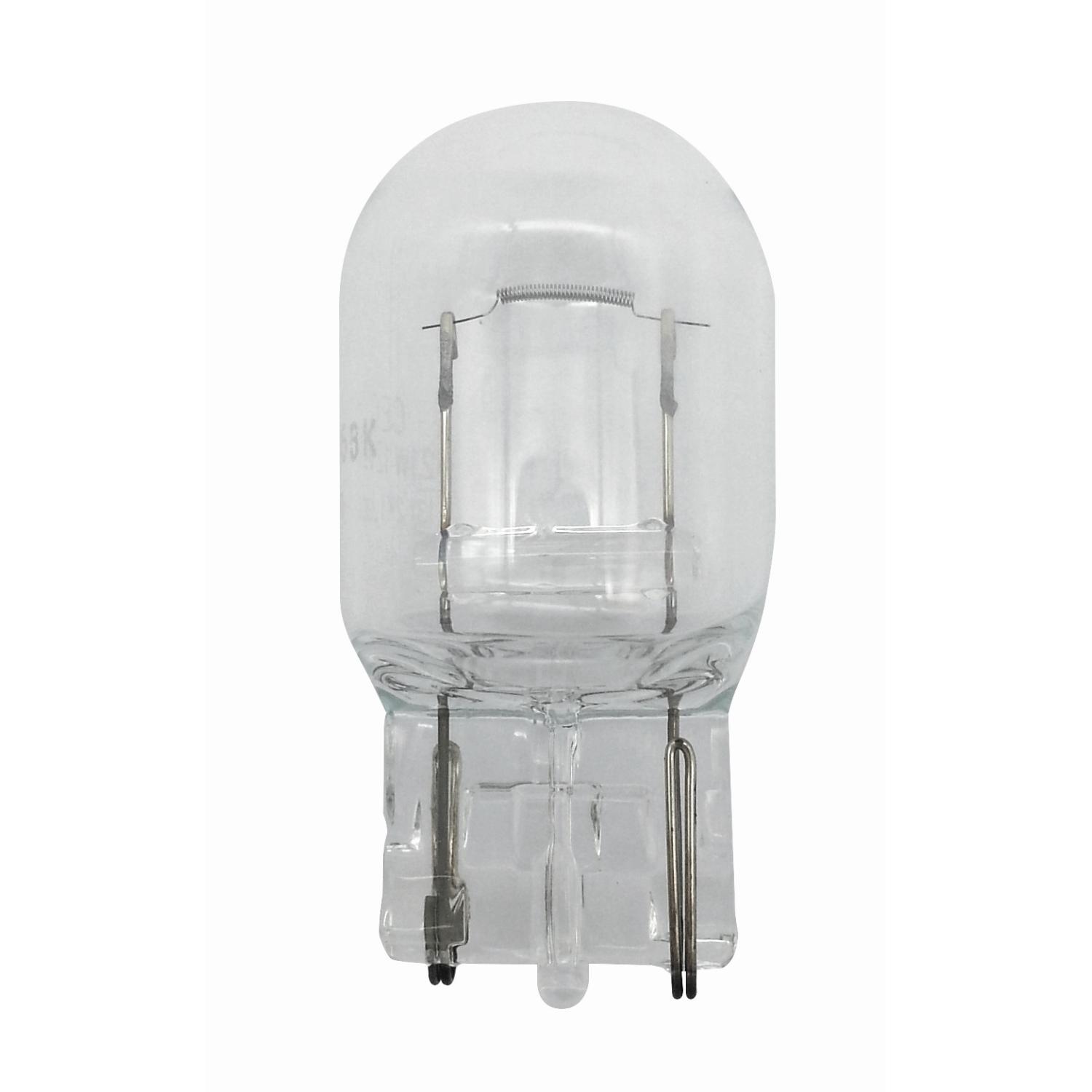 HELLA 7440TB - Multi Purpose Light Bulb HELLA 7440TB Back Up Light Bulb product image 1 of 2